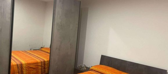 Квартира с 3 комнатами в Казапулла, Италия № 174805 12