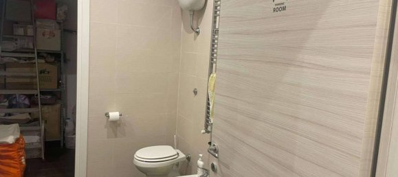 Квартира с 3 комнатами в Казапулла, Италия № 174805 22