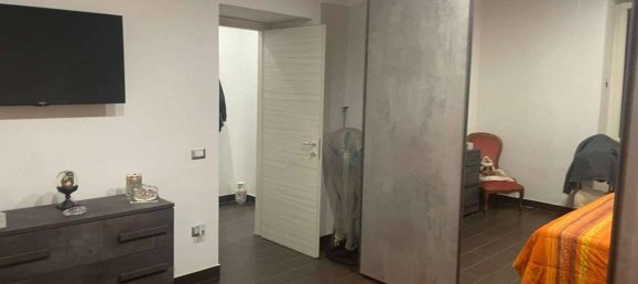 Квартира с 3 комнатами в Казапулла, Италия № 174805 9