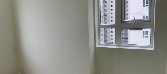3 bedrooms Apartment in District 8, Vietnam No. 16398 4