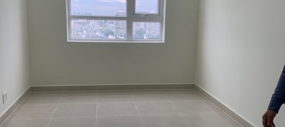 3 bedrooms Apartment in District 8, Vietnam No. 16398 6