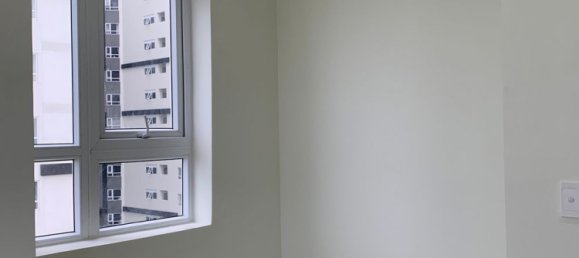 3 bedrooms Apartment in District 8, Vietnam No. 16398 2