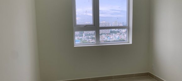 3 bedrooms Apartment in District 8, Vietnam No. 16398 3