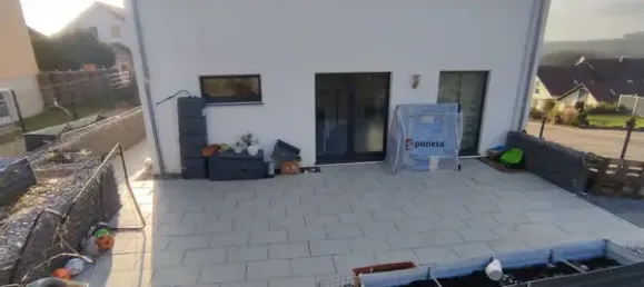 Casa T3 em Hohenlohe, Germany N.º 97150 6