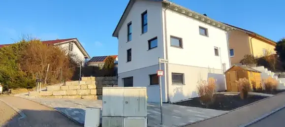 Casa T3 em Hohenlohe, Germany N.º 97150 2