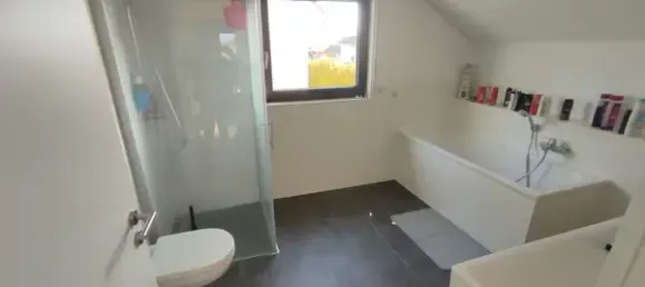 Casa T3 em Hohenlohe, Germany N.º 97150 17