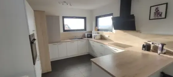 Casa T3 em Hohenlohe, Germany N.º 97150 12