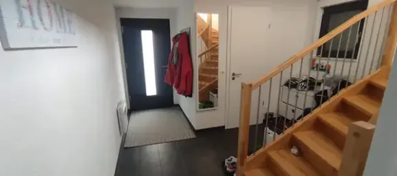 Casa T3 em Hohenlohe, Germany N.º 97150 10