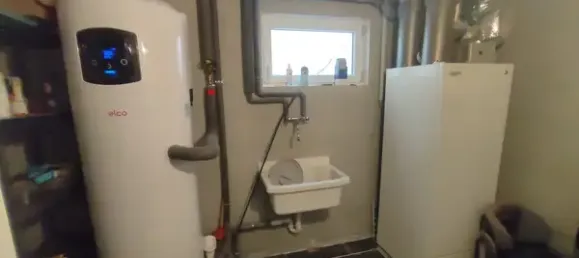 Casa T3 em Hohenlohe, Germany N.º 97150 18