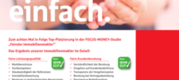 Casa T3 em Hohenlohe, Germany N.º 97150 21