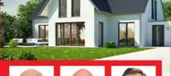 Casa T3 em Hohenlohe, Germany N.º 97150 23