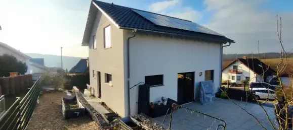 Casa T3 em Hohenlohe, Germany N.º 97150 4