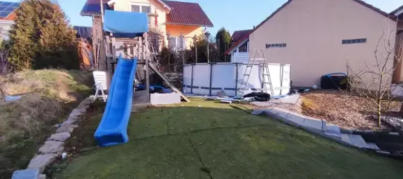 Casa T3 em Hohenlohe, Germany N.º 97150 8