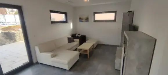 Casa T3 em Hohenlohe, Germany N.º 97150 15