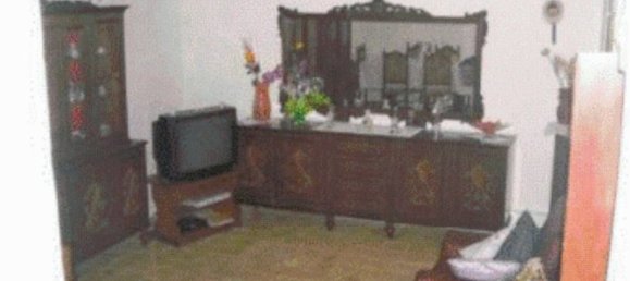 3 bedrooms Apartment in San Pietro in Guarano, Italy No. 322955 3