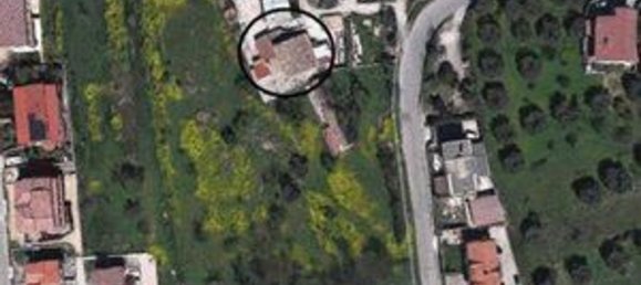 3 bedrooms Apartment in San Pietro in Guarano, Italy No. 322955 18