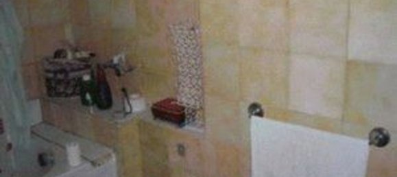 3 bedrooms Apartment in San Pietro in Guarano, Italy No. 322955 10