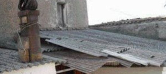 3 bedrooms Apartment in San Pietro in Guarano, Italy No. 322955 19