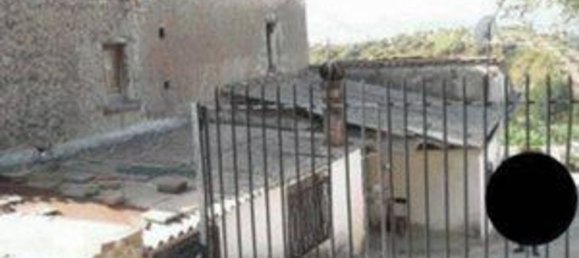 3 bedrooms Apartment in San Pietro in Guarano, Italy No. 322955 20