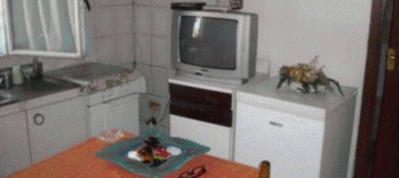 3 bedrooms Apartment in San Pietro in Guarano, Italy No. 322955 5