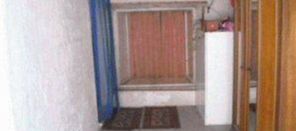 3 bedrooms Apartment in San Pietro in Guarano, Italy No. 322955 17