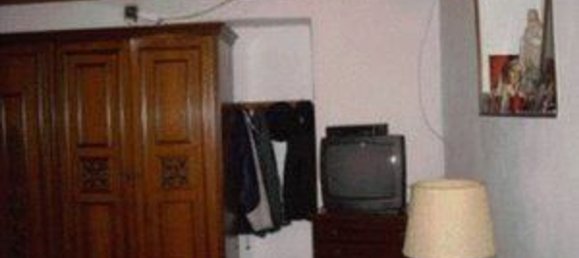 3 bedrooms Apartment in San Pietro in Guarano, Italy No. 322955 21