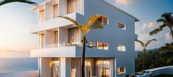 Studio in Kuta, Indonesia No. 1819 2