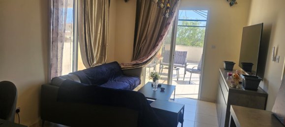 3 chambres appartement à vendre à Tersefanou, Larnaka, Cyprus № 174139 16