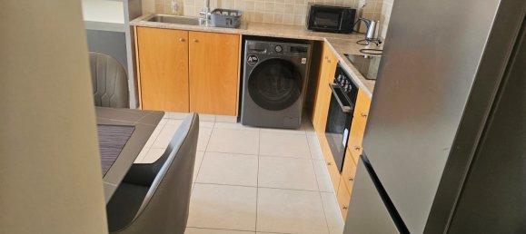 3 chambres appartement à vendre à Tersefanou, Larnaka, Cyprus № 174139 15