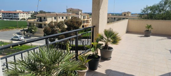 3 chambres appartement à vendre à Tersefanou, Larnaka, Cyprus № 174139 10