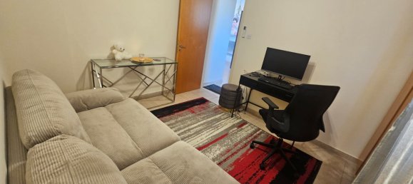 3 chambres appartement à vendre à Tersefanou, Larnaka, Cyprus № 174139 4