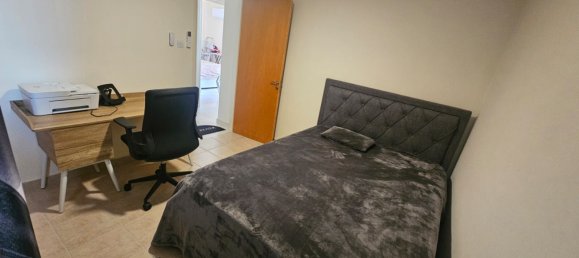 3 chambres appartement à vendre à Tersefanou, Larnaka, Cyprus № 174139 2