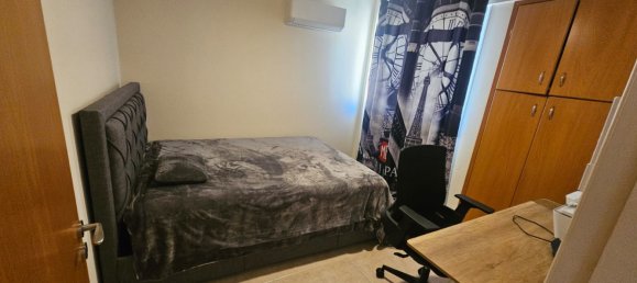 3 chambres appartement à vendre à Tersefanou, Larnaka, Cyprus № 174139 3