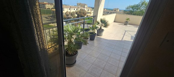 3 chambres appartement à vendre à Tersefanou, Larnaka, Cyprus № 174139 6