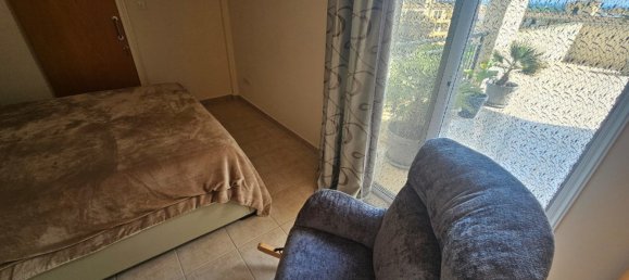 3 chambres appartement à vendre à Tersefanou, Larnaka, Cyprus № 174139 12