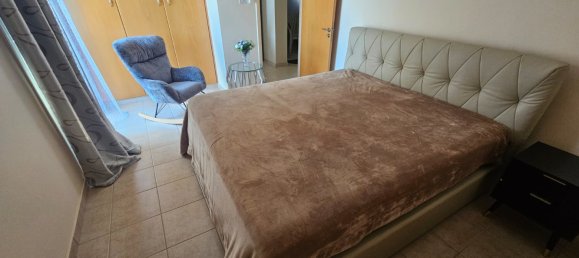 3 chambres appartement à vendre à Tersefanou, Larnaka, Cyprus № 174139 14