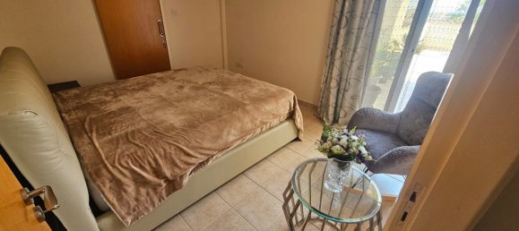 3 chambres appartement à vendre à Tersefanou, Larnaka, Cyprus № 174139 13