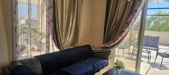3 chambres appartement à vendre à Tersefanou, Larnaka, Cyprus № 174139 17