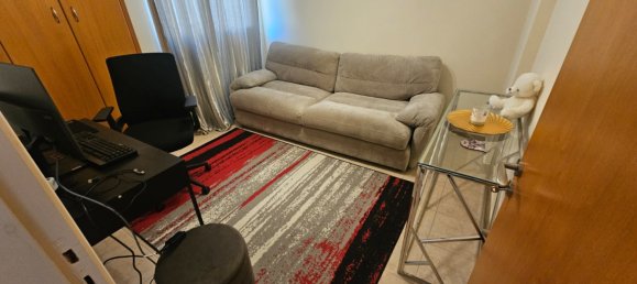 3 chambres appartement à vendre à Tersefanou, Larnaka, Cyprus № 174139 5