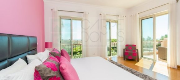 5 bedrooms House in Vila Nova de Cacela, Portugal No. 106337 11