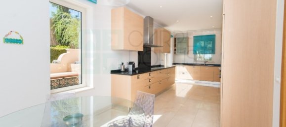 5 bedrooms House in Vila Nova de Cacela, Portugal No. 106337 6