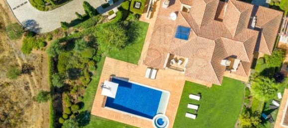 5 bedrooms House in Vila Nova de Cacela, Portugal No. 106337 14