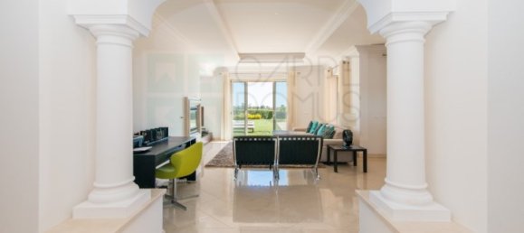 5 bedrooms House in Vila Nova de Cacela, Portugal No. 106337 8