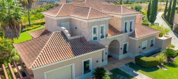 5 bedrooms House in Vila Nova de Cacela, Portugal No. 106337 2