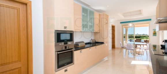 5 bedrooms House in Vila Nova de Cacela, Portugal No. 106337 5