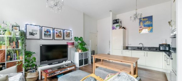 1 bedroom Apartment in Epsom, United Kingdom No. 9727 7