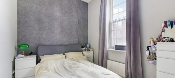 1 bedroom Apartment in Epsom, United Kingdom No. 9727 8