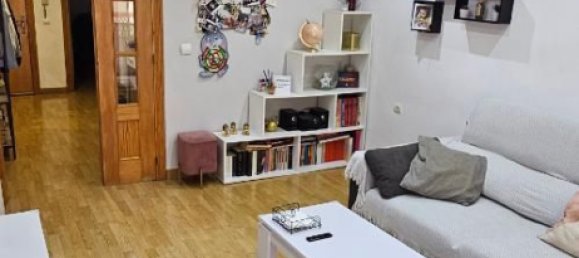 2 غرف نوم شقة في Alicante, Spain رقم 169966 3