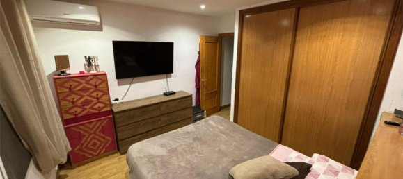 2 غرف نوم شقة في Alicante, Spain رقم 169966 12