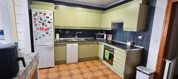 2 غرف نوم شقة في Alicante, Spain رقم 169966 7